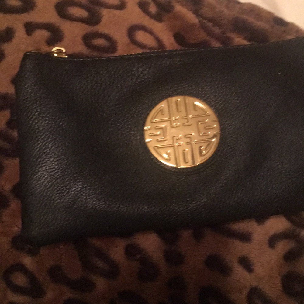 Cross body bag